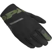 Spidi Flash H2OUT Gants de moto