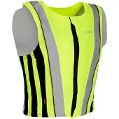 Oxford Bright Top Active Gilet