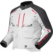 Richa Taurus Veste