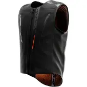 Ixon U04 IX Gilet airbag