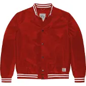 Vintage Industries Chapman Veste