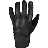 IXS Pandora-Air 2.0 Gants de motocross