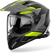 Airoh Bandit Tune Casque d’enduro