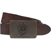 Belstaff Phoenix Ceinture