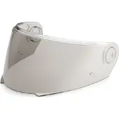Schuberth SV6 C5 / S3 Visière Taille