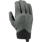 Ixon Hurricane 2 Gants de moto