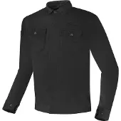 Bogotto B-Swift Chemise de moto