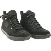 Gaerne Razor Gore-Tex Chaussures de moto