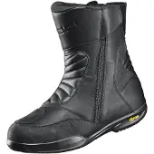 Held Annone 2 Gore-Tex Bottes de moto