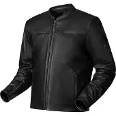 Richa Torrance Veste en cuir moto