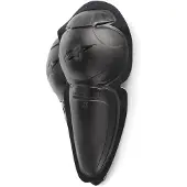 Alpinestars GP-R Coudières