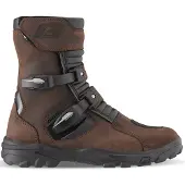 Gaerne G-Dune Aquatech bottes de moto imperméables