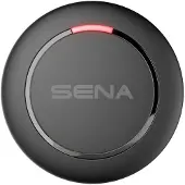 Sena Rc1 Remote Control Noir