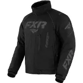 FXR Octane 2023 Veste de motoneige