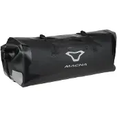 Macna Mub Dry 60L Sac de sport étanche