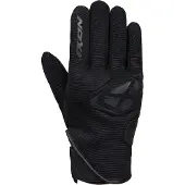 Ixon Mig Gants de moto pour dames