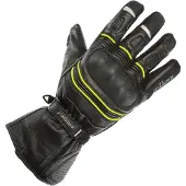 Büse Willow Gants de moto imperméables à l’eau