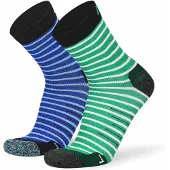 Lenz Chaussettes enfant Outdoor 1.0