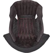 Bell TX501 Doublure intérieure