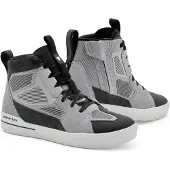 REV'IT! Arrow 2 Air Chaussures moto