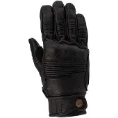 Rst Gants Roadster 3 Ce