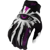 Troy Lee Designs Gants Air