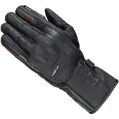 Held Secret Pro, gants ,Noir ,11