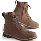 Modeka Wolter II Bottes de moto Taille