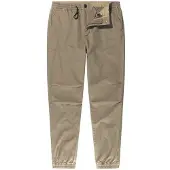 Vintage Industries Nolan Pantalon