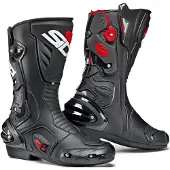 Sidi Vertigo 2 Bottes de moto