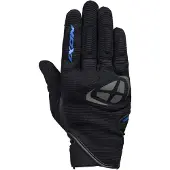 Ixon Mig Gants de moto