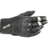 Alpinestars AS-DSL Kei Gants de moto