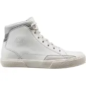 Gaerne G_Marais Aquatech, chaussures imperméables ,Blanc ,39 EU