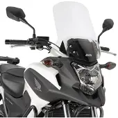 Givi Pare-brise