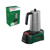 Bosch Cafetière Italienne 06039e4100