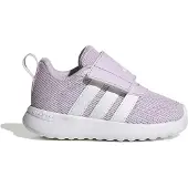 Adidas Vl Move Infant Trainers Violet EU 25 Enfants