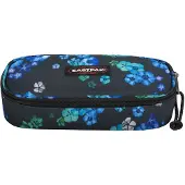 Eastpak Trousse Oval Single