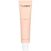 Florame Fluide Éclat 40 ml Fluide