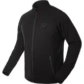 Rukka Active-R Couche intermédiaire Veste fonctionnelle