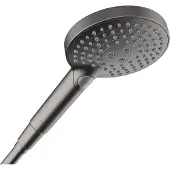 Hansgrohe Raindance Select S Douchette à main 120 3 jet PowderRain, 26014340