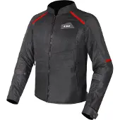Ls2 Textil LS2 Jacke "Breeze Man"