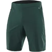 Löffler Short Aerio-e Assl