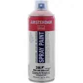 Amsterdam Bombe de peinture 400 ml rose de venise clair