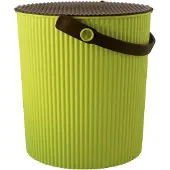 SmartaSaker Seau (33 cm, 1x)