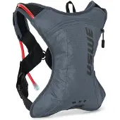USWE Outlander 2 Hydration Vest 2l Gris