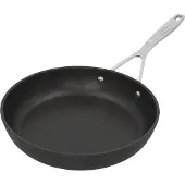 Demeyere Alu Industry 3 Duraslide Poêle à frire 24cm