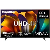 Hisense TV 75A6N 190 cm Reconditionné