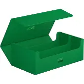 Ultimate Guard Étui Pour Deck Arkhive Xenoskin 800 Sachets