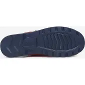 Aigle Sabots Taden 2