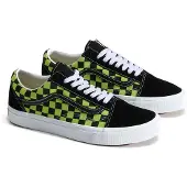 Vans Baskets Old Skool